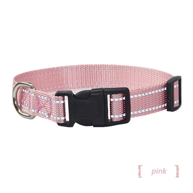 Reflective Dog Pet Towing Rope Guard Rope - ProPawPet.com