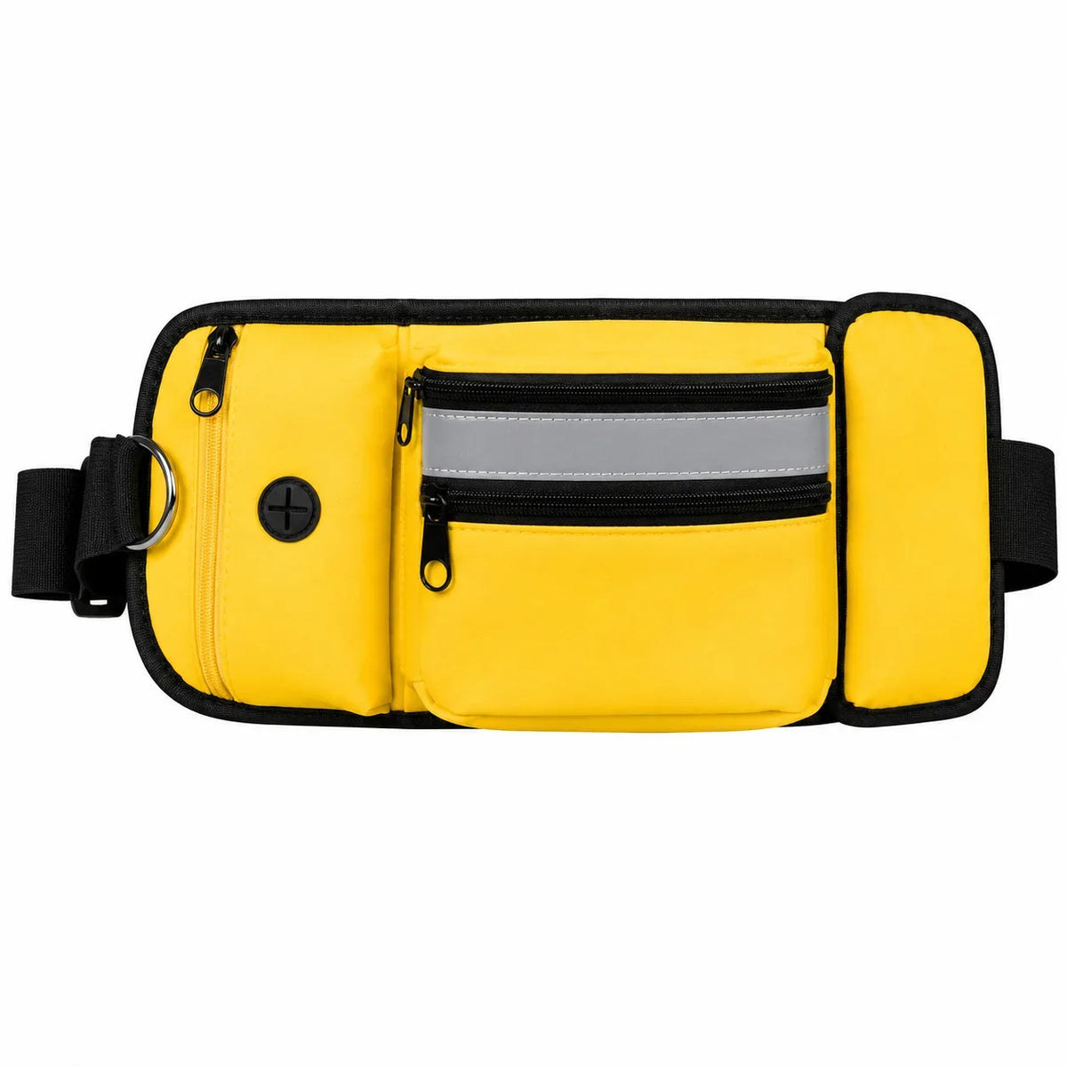 Portable Dogtraining Waist Bag – Carriers, Bags & Travel