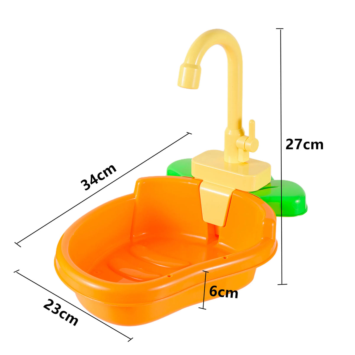 Parrot Automatic Shower Pet Bird Bath Cage - ProPawPet.com
