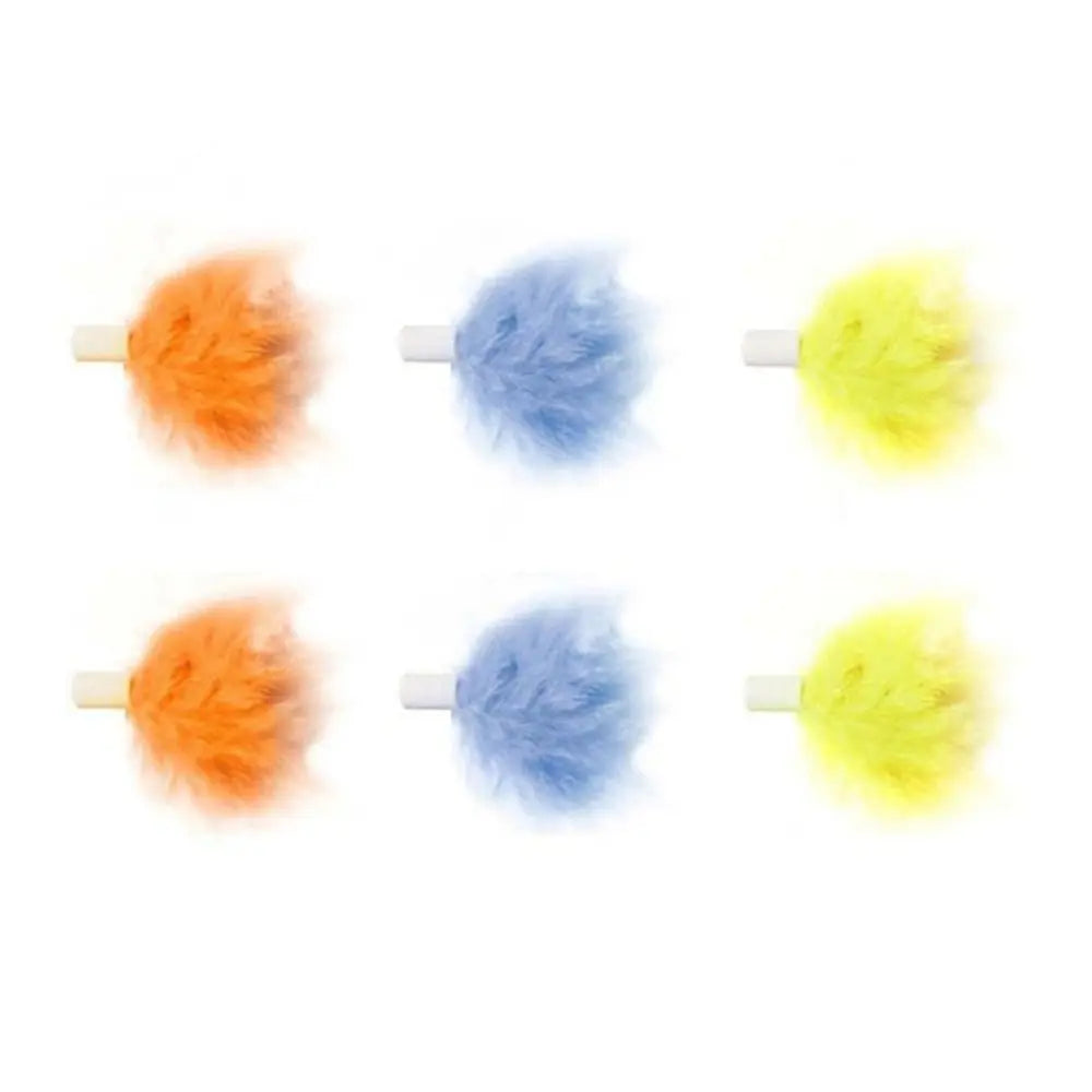 Funny Indoor Exercise Cat Plaything – Cat Toys & Play