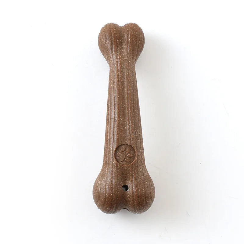 New Pet Teeth Grinding Toy Dog Interactive - ProPawPet.com