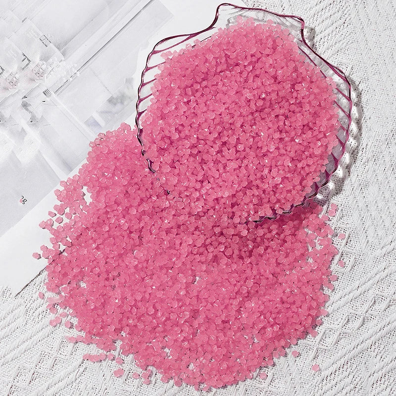 1000pcs 3-5mm Luminous Sand Glow In Dark - ProPawPet.com