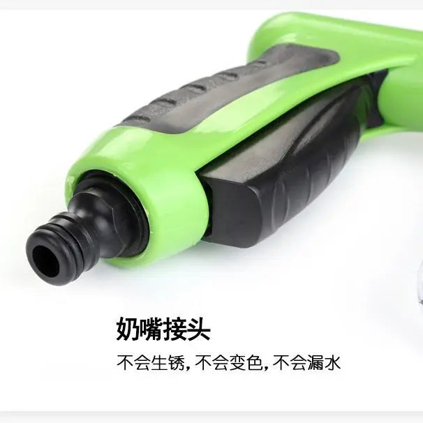 2 in 1 Dog Bathing Sprayer with Built-in - ProPawPet.com