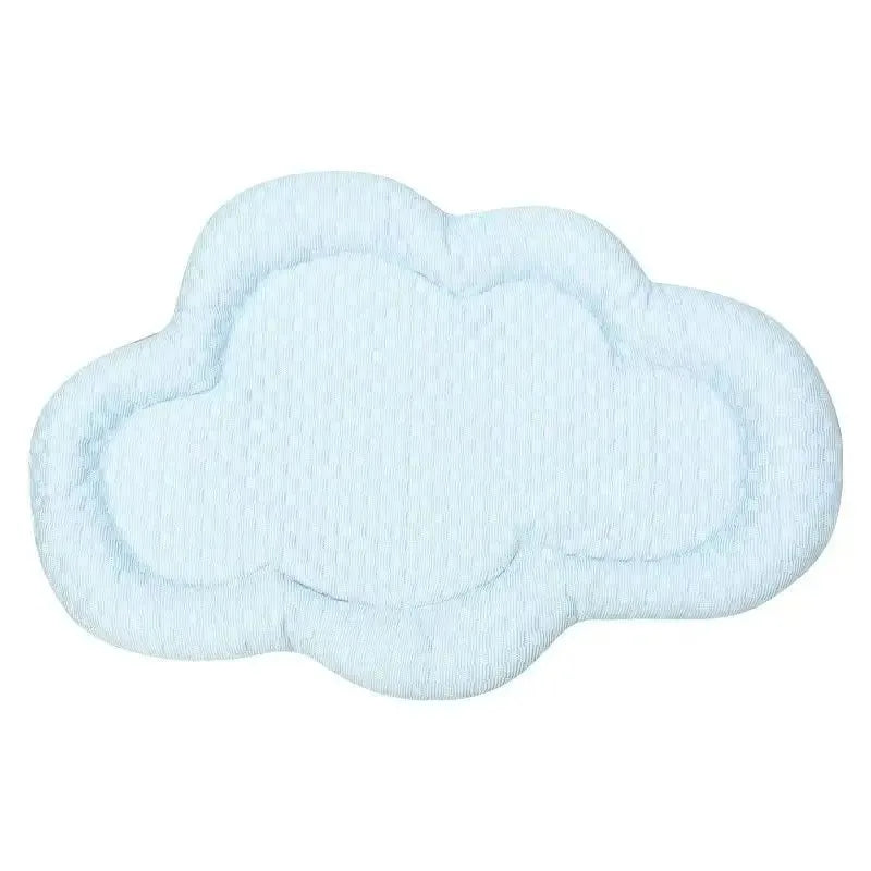Cooling Mat Dog Accesories Summer Kennel – 3 Sizes