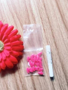 20 Pcs/Lot Pet Dog Finger Grooming Floor - ProPawPet.com
