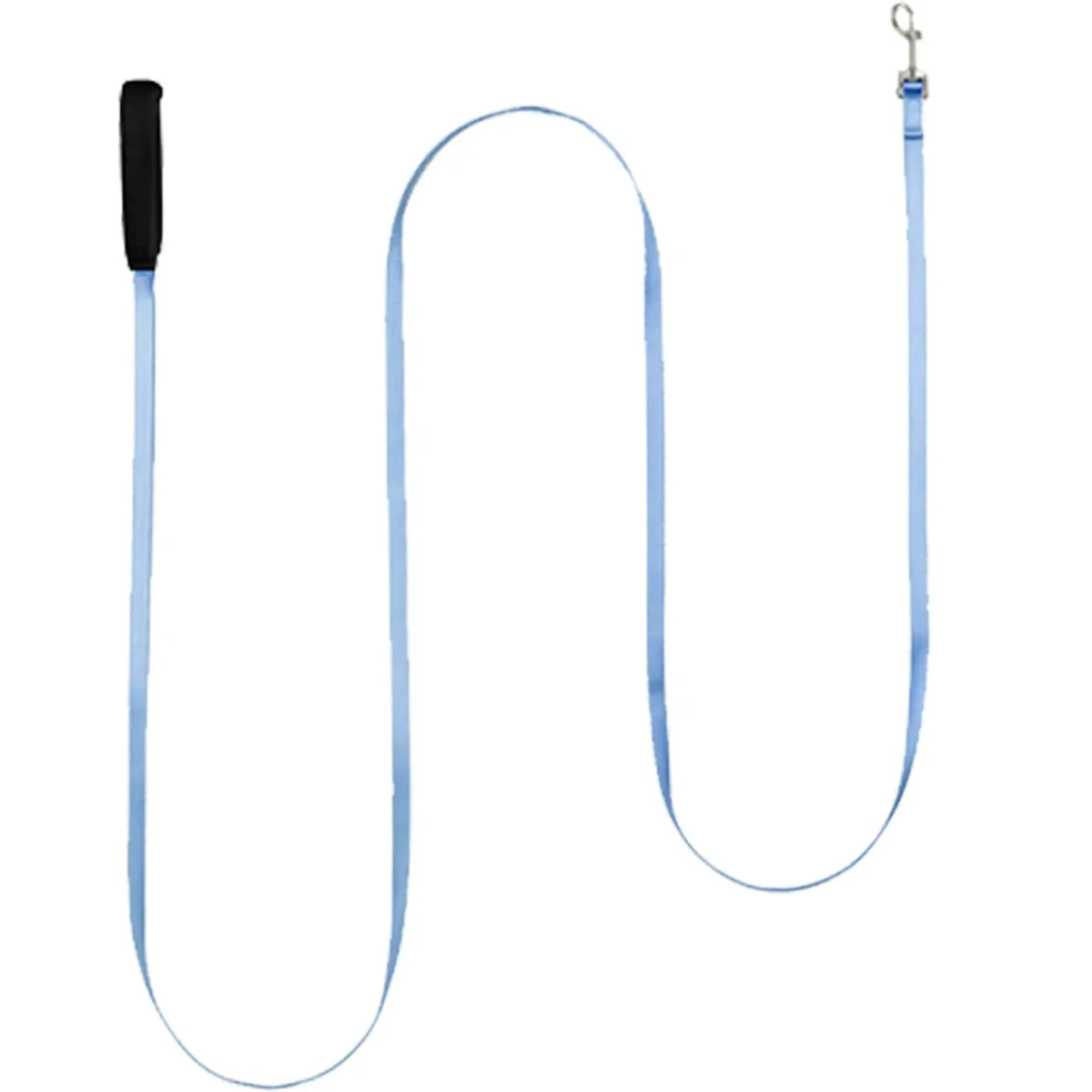 Cat Harness & Leash Set, X-Shape Escape - ProPawPet.com