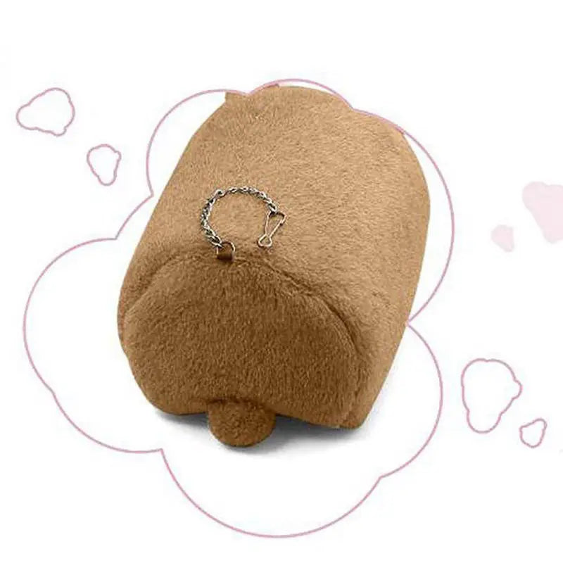 Hamster Soft Warm Bed Rat Hammock Pig - ProPawPet.com