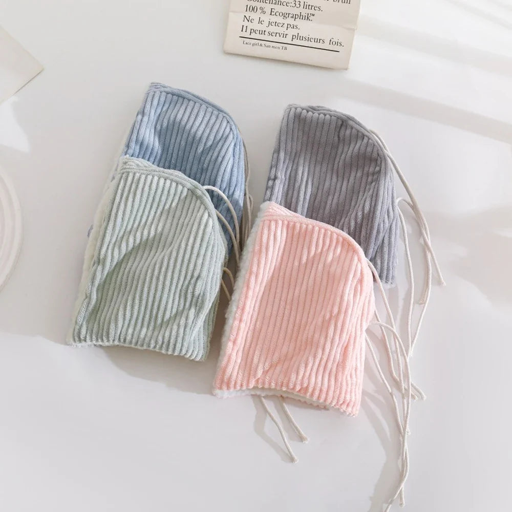 1 PC Winter Warm Bird Shawl Nest Corner - ProPawPet.com