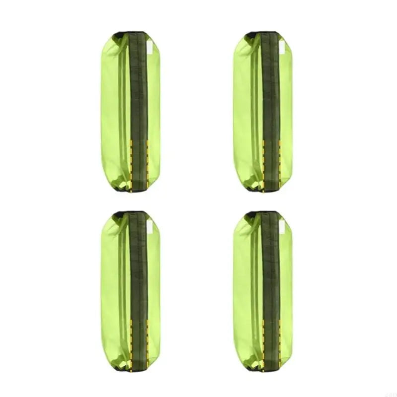 Light Weight Horse Leg Fly Repellents Cover – Equestrian Accessories