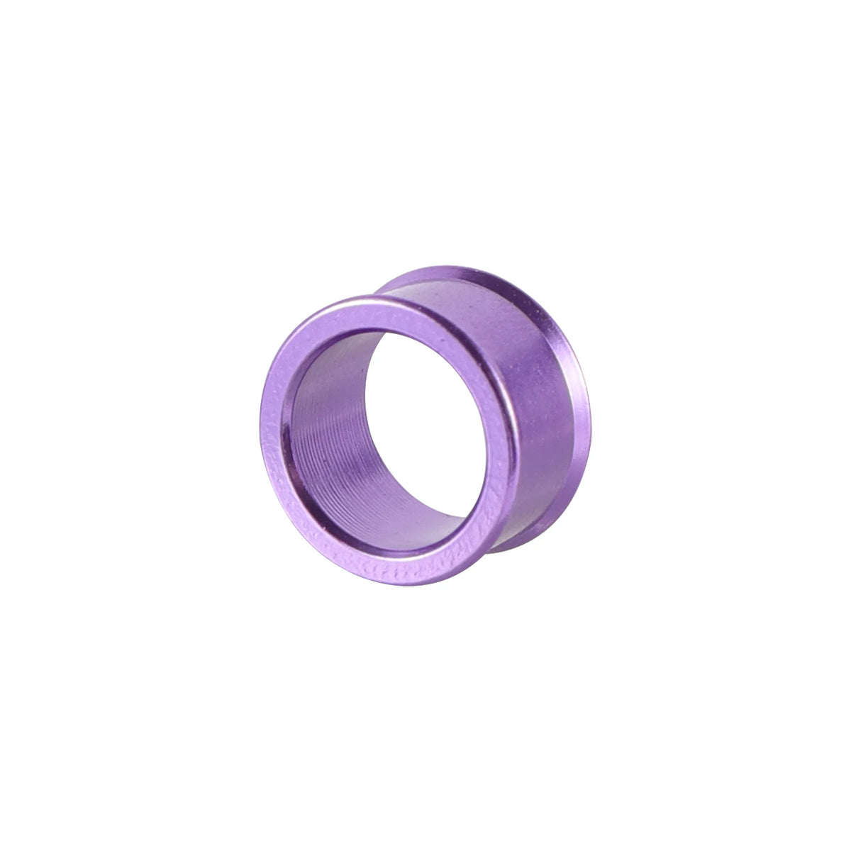 Aluminum Pigeon Training Foot Ring – Bird Supplies