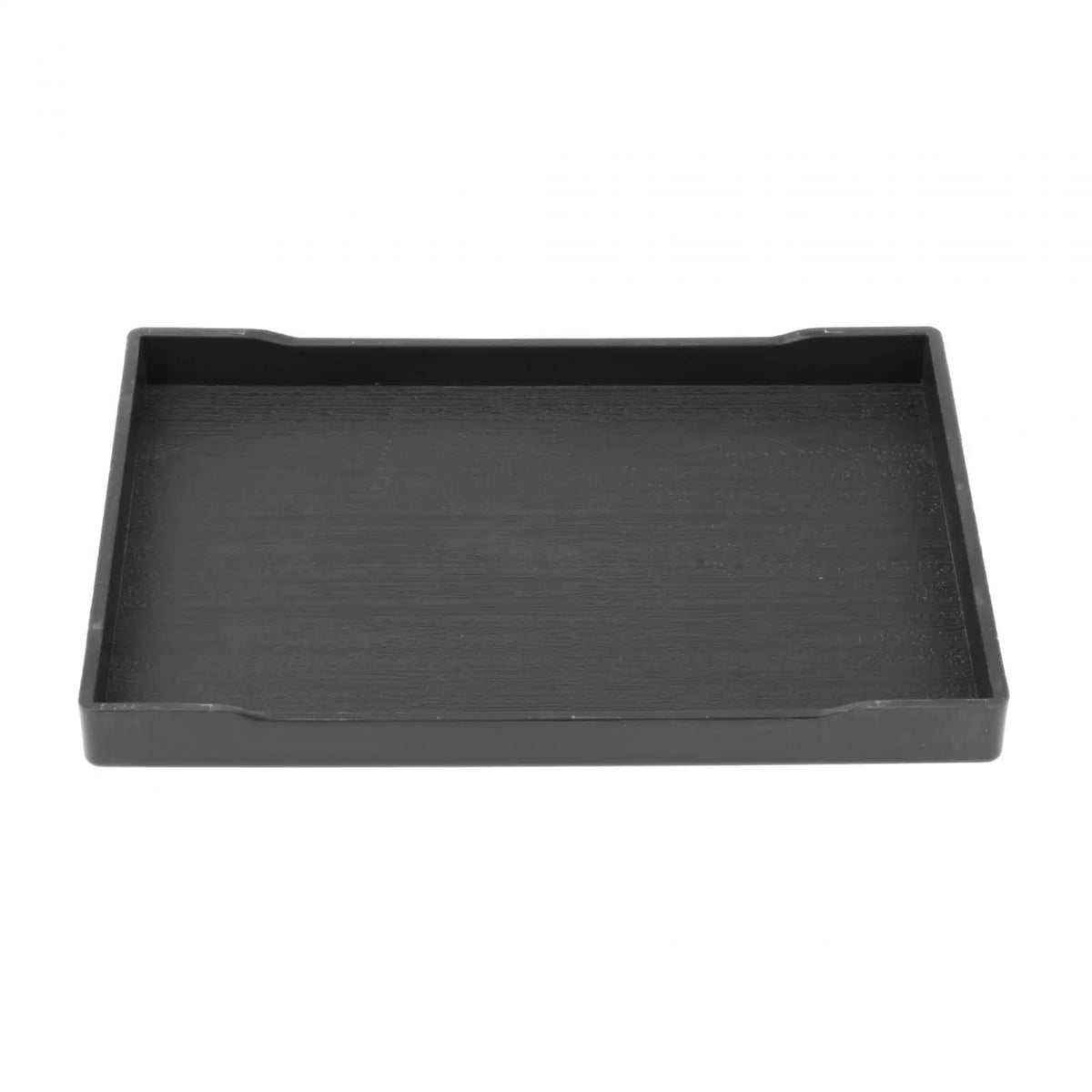 Reptile Water Bowl Terrarium Bowl Turtle - ProPawPet.com