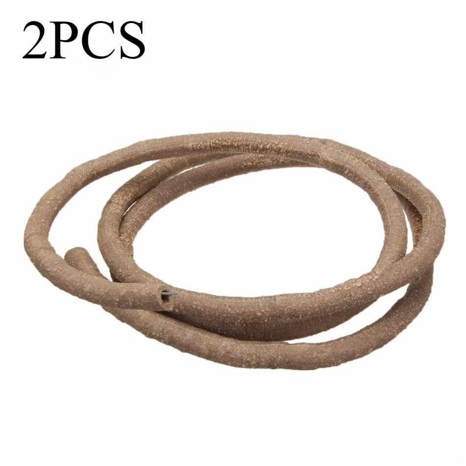 1 2 Large Flexible Vines Rattan Habitat – Reptile Supplies