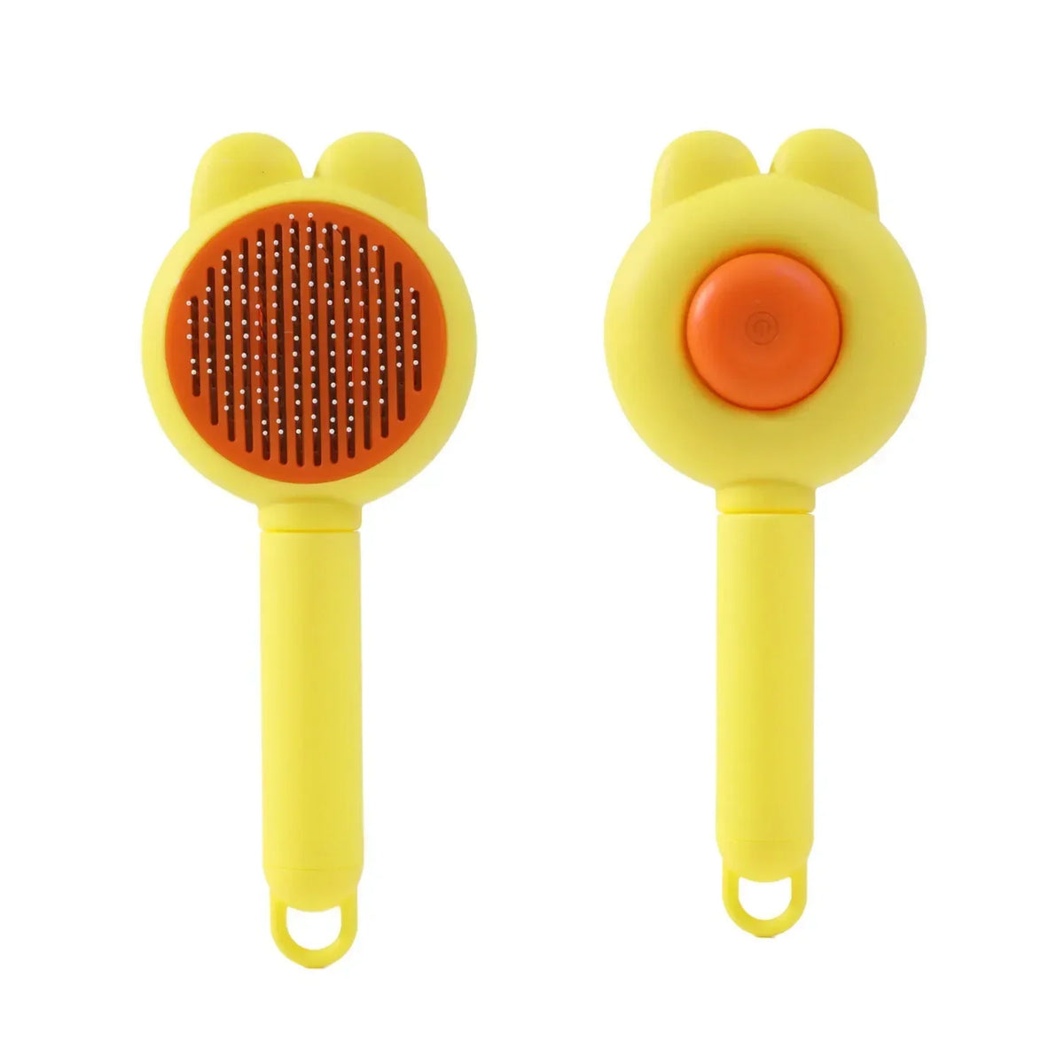For Cat Accessories Dog Grooming Equipment Products Non Slip – 6 Colors