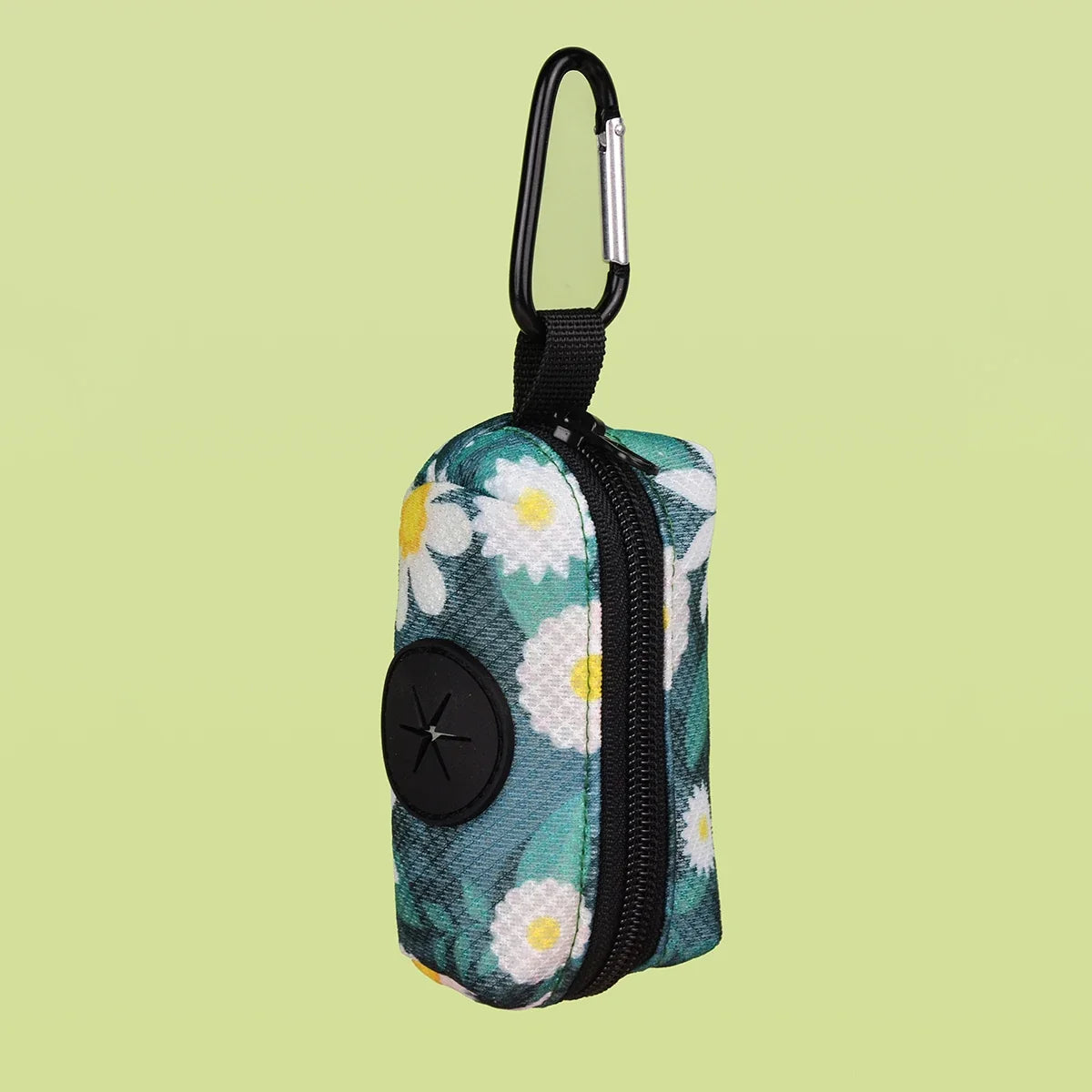 1pcs/2pcs High-quality Dog Poop Bags with - ProPawPet.com