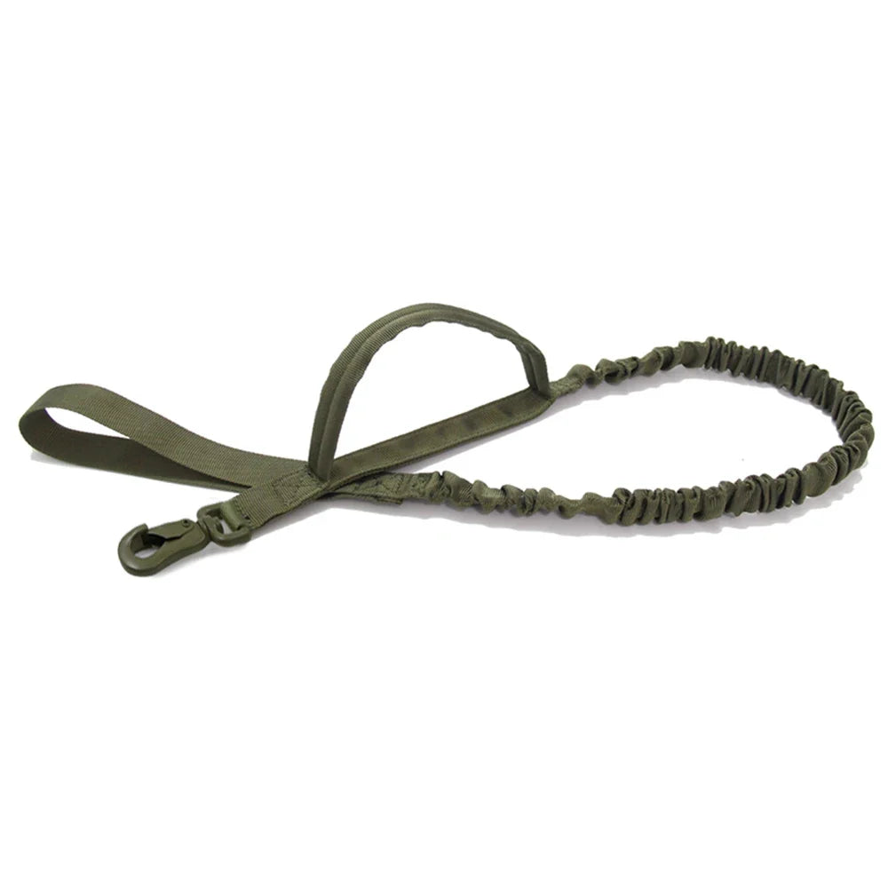 Tactical Cat Harness Escape Proof Adjustable Military Style – Cat Supplies