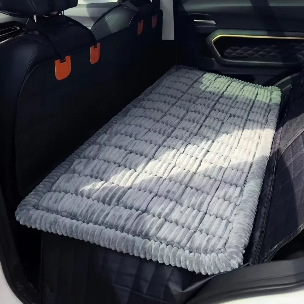 Washable Durable Multi-purpose for Dogs