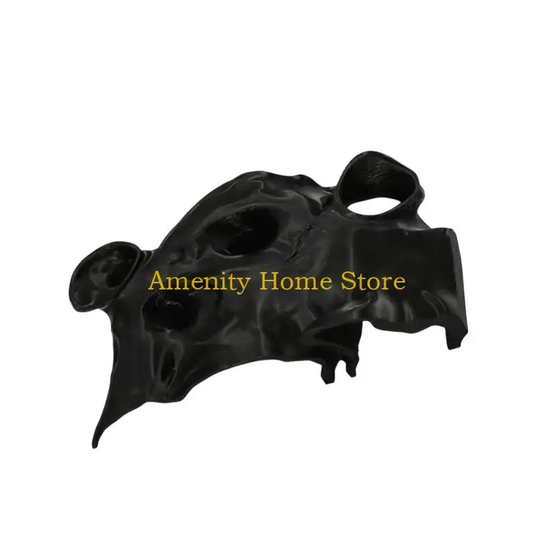 F26C Interaction FishTank Decoration 3D - ProPawPet.com