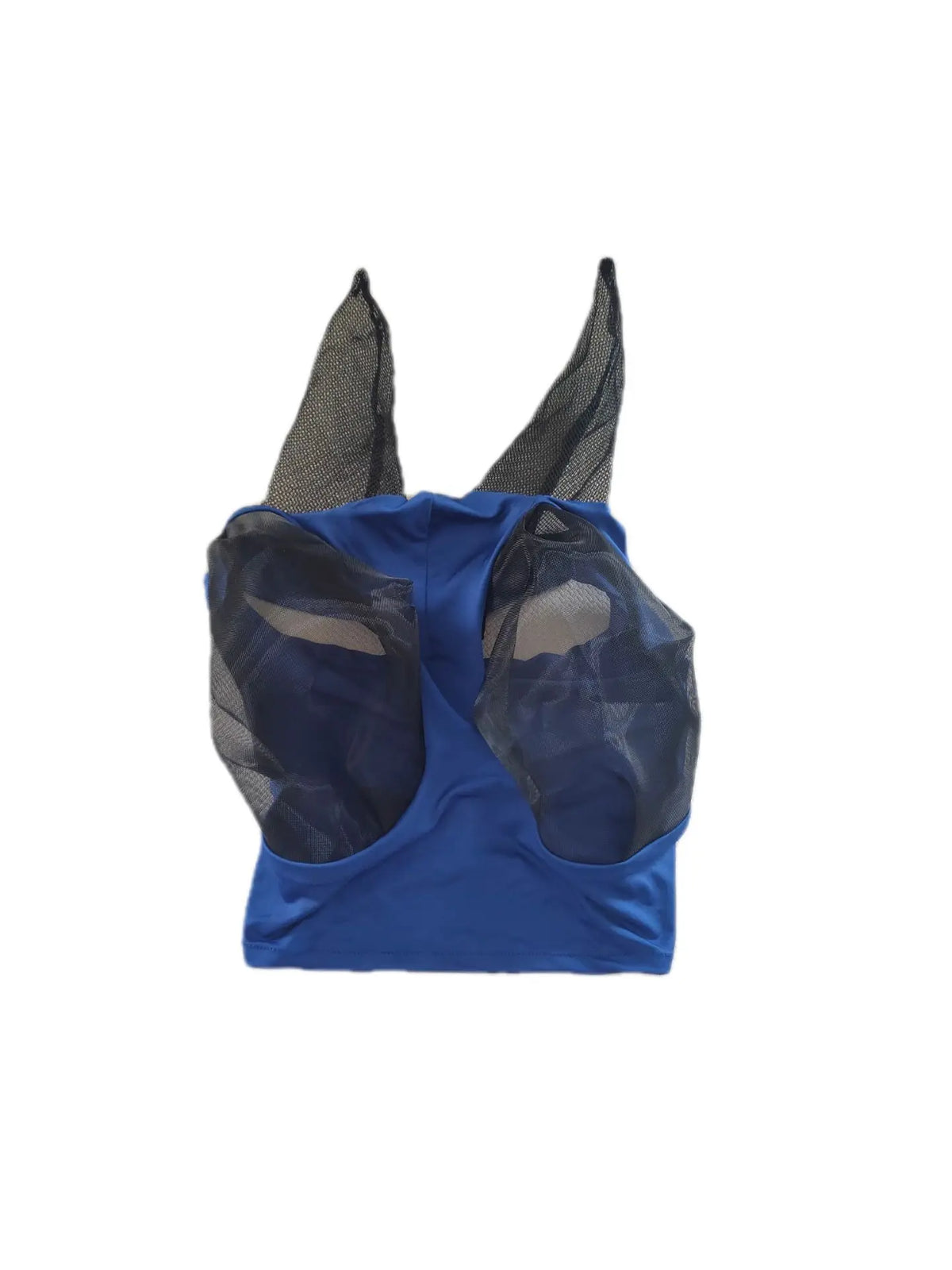 Horse Face Mask, Protective – 6 Colors