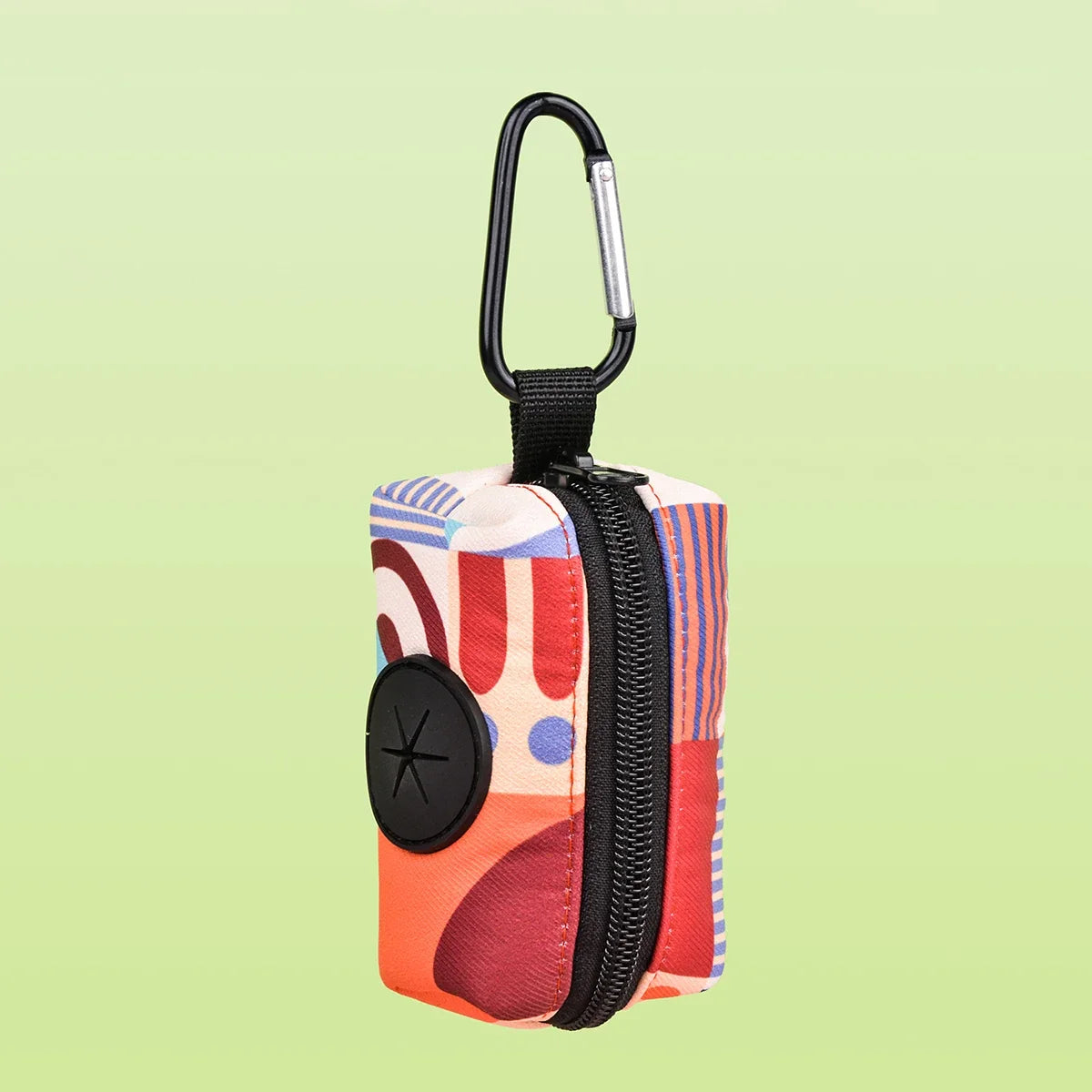 1pcs/2pcs High-quality Dog Poop Bags with - ProPawPet.com