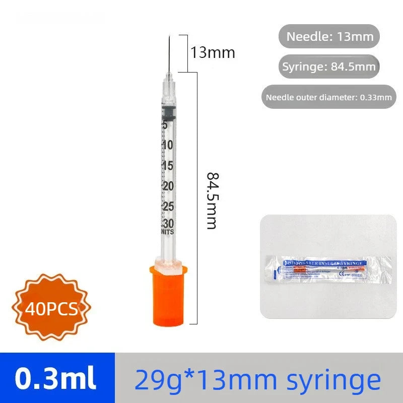40/80PCS Disposable Plastic Veterinary - ProPawPet.com