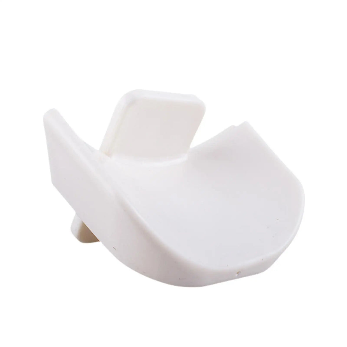 Horse Jumping Cup Riding Replaceable Parts Equestrian