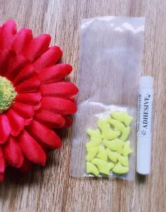 20 Pcs/Lot Pet Dog Finger Grooming Floor - ProPawPet.com