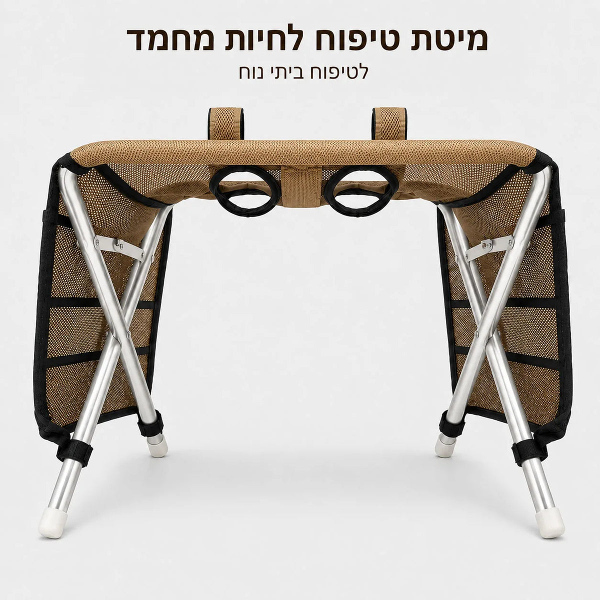 Foldable Pet Grooming Table Dogs Cats - ProPawPet.com