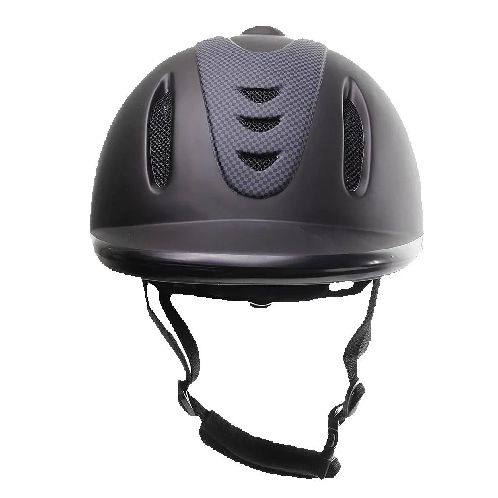 Professional Horse Riding Helmet for Horse - ProPawPet.com