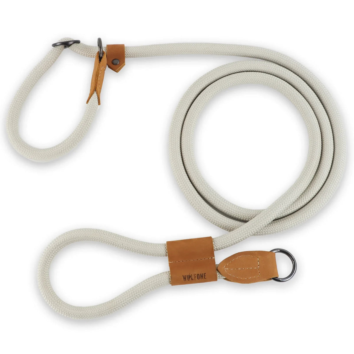 Multi-functional Adjustable P-Shape Dog - ProPawPet.com