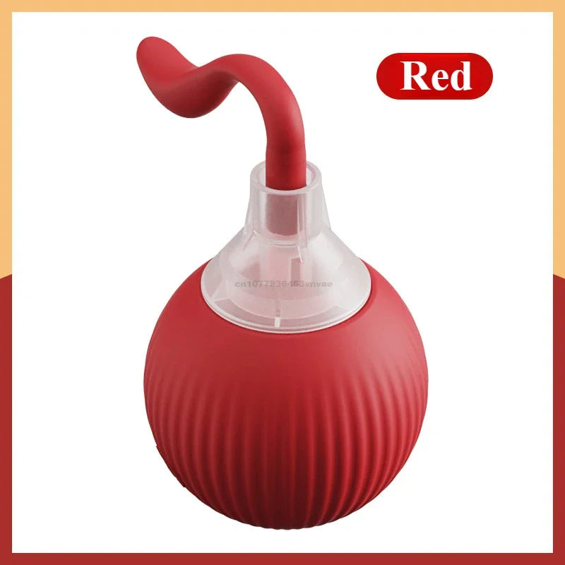 Cat Interactive Ball Toys Automatic Rolling - ProPawPet.com