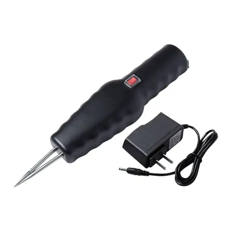 Electric Quick Chicken Plucker Feather Removal Machine Duck – 4 Colors