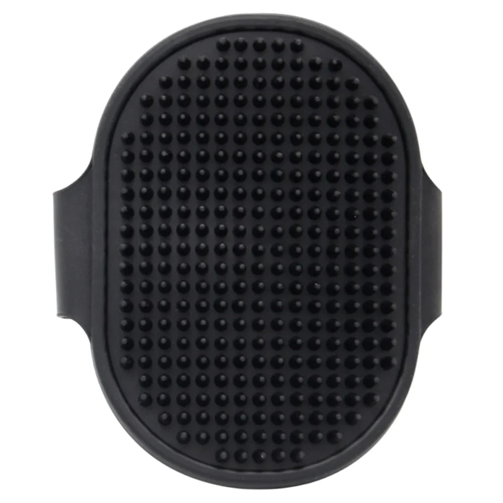 Pet Grooming Brush – Cat Supplies