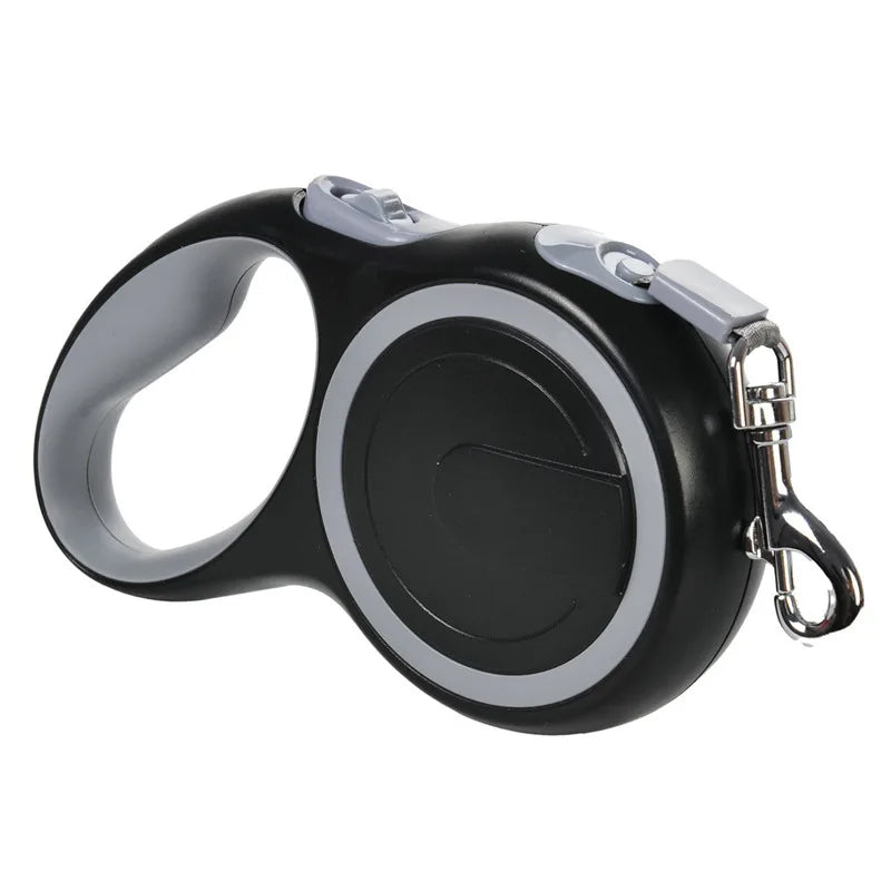 Automatic Retractable Leash for 50kg Medium - ProPawPet.com