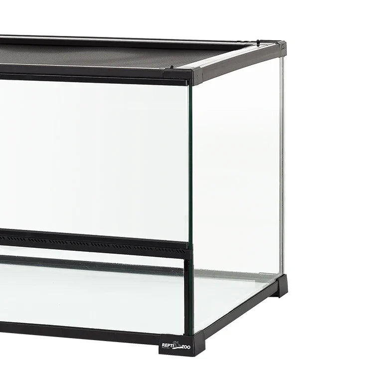 2026 34.2 Gal 129.6 L Horizontal Reptile - ProPawPet.com