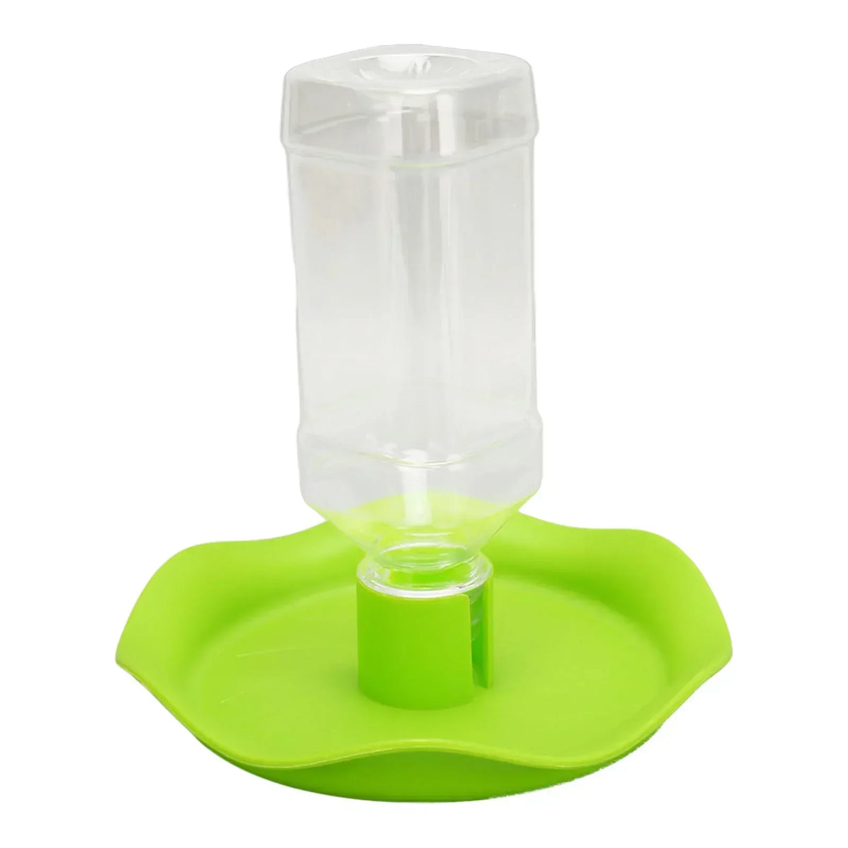 Water Dispenser, Water Feeder Plastic - ProPawPet.com