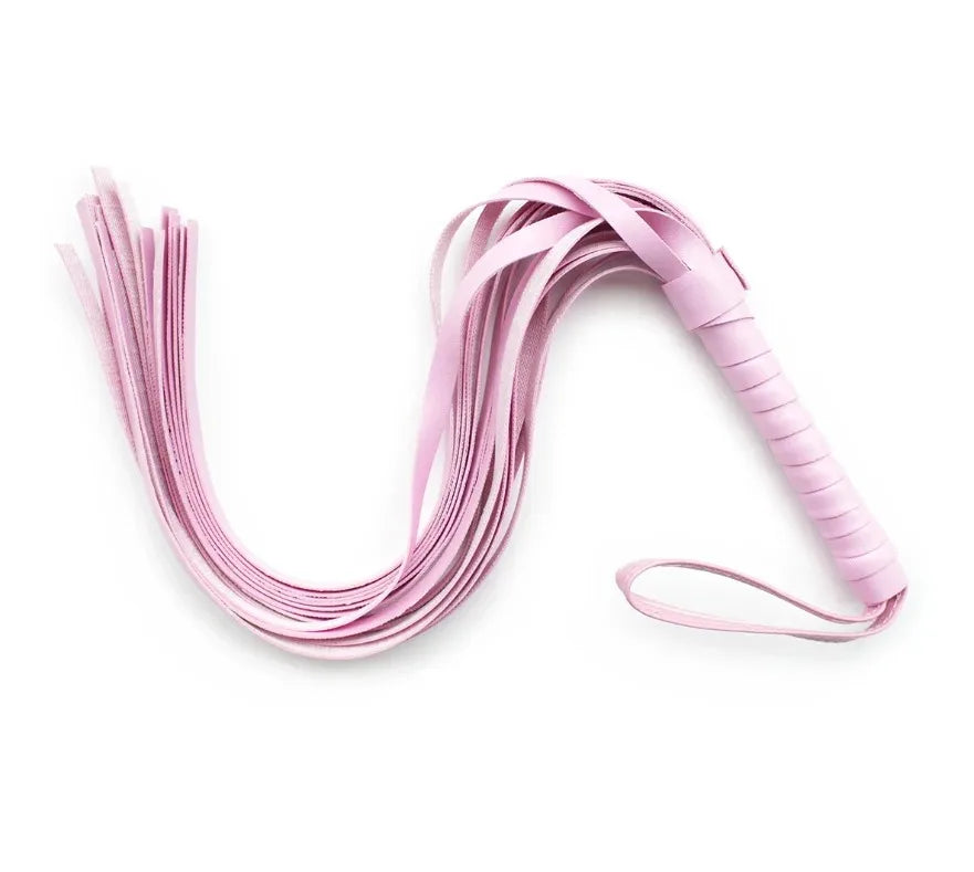 PU Leather Pimp Whip Racing Riding Crop – Whips, Crops & Spurs