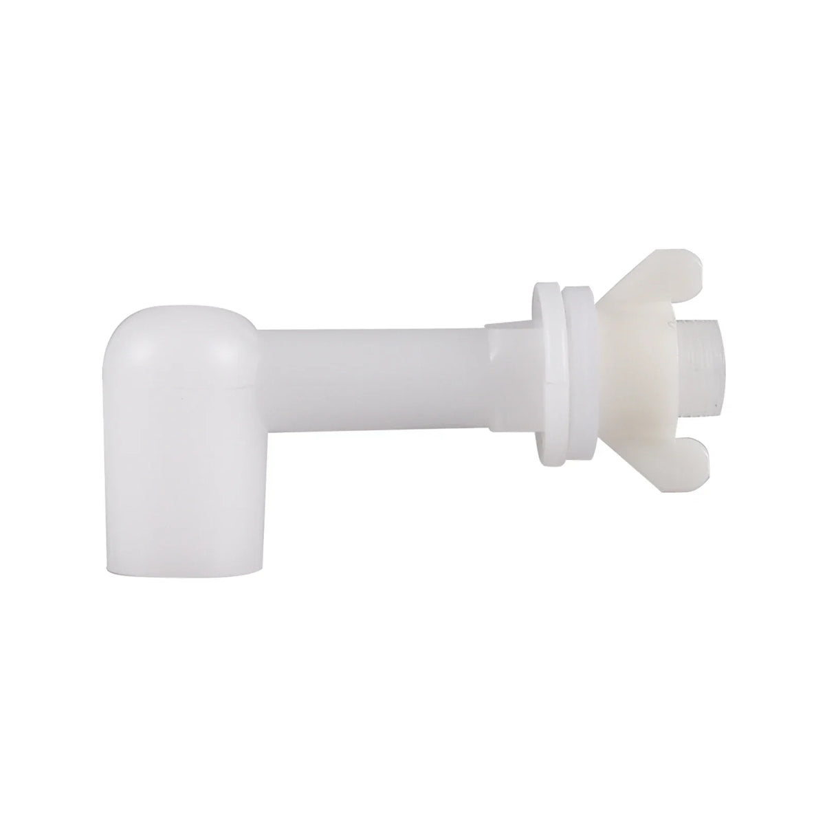 Chicken Waterer Nipples Drinkers Quail Chicks Turkeys Ducks – 14 Colors