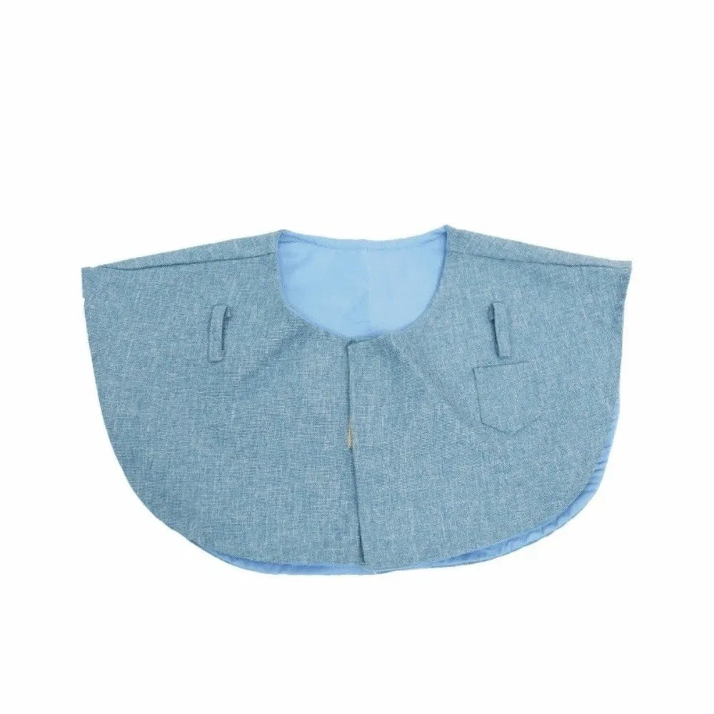 Anti-scratch Bird Training Shawl Anti-bite