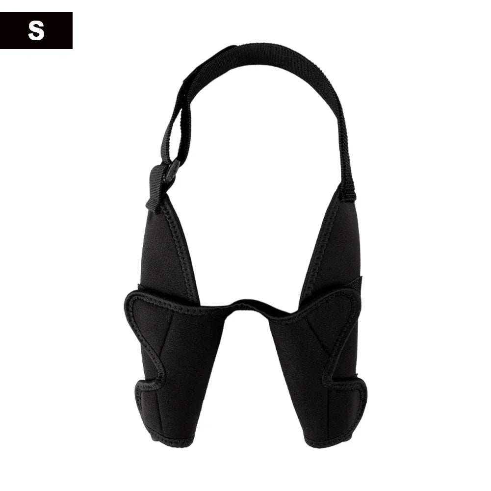 Dog Full Elbow Brace Protector for Torn - ProPawPet.com