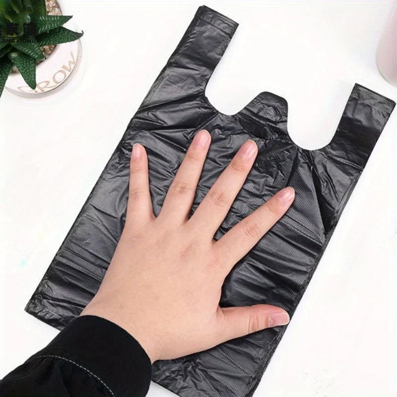 100pcs Eco-Friendly Dog Poop Bags with - ProPawPet.com