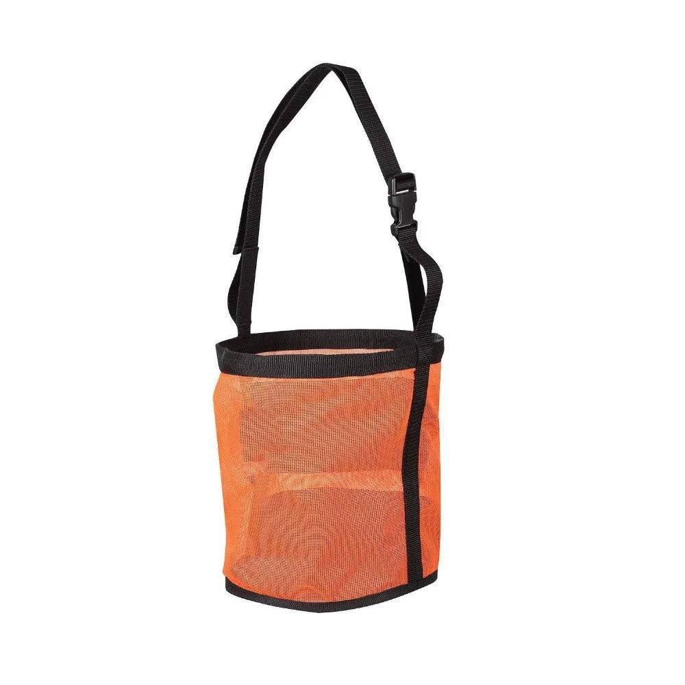 Portable Leak-Proof Horse Feeding Bag - ProPawPet.com