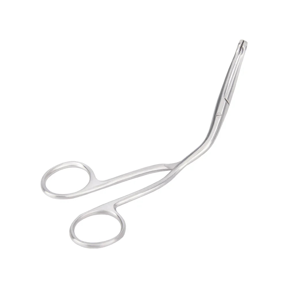 Veterinary Surgical Instruments Pliers - ProPawPet.com