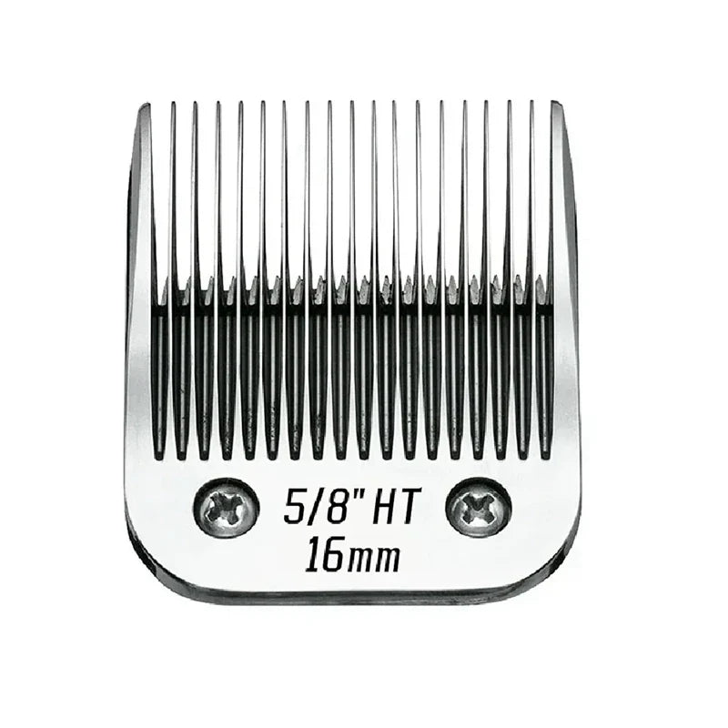Professional Pet Dog Grooming Detachable - ProPawPet.com