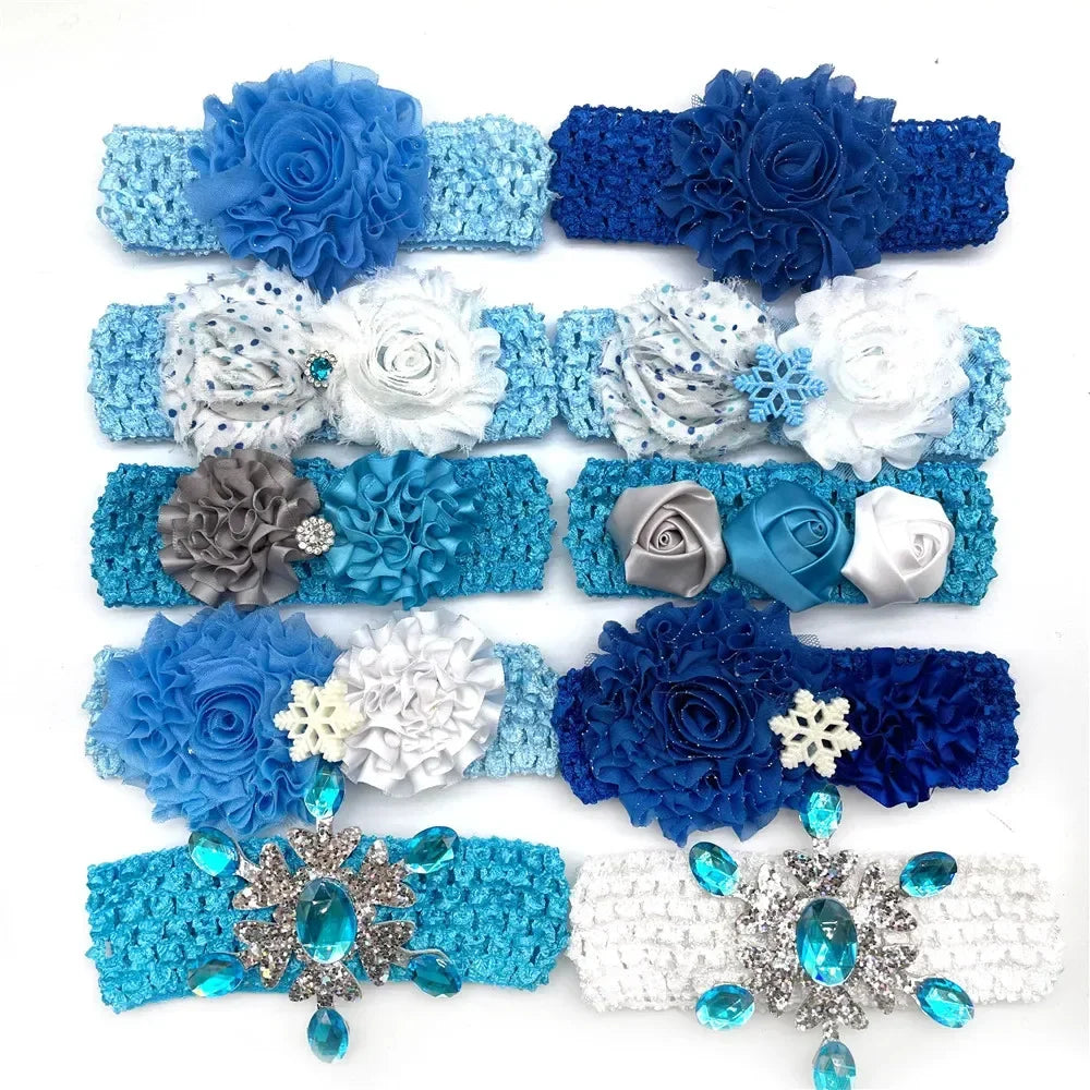 30/50pcs Winter Pet Dog Bowties Necktie - ProPawPet.com