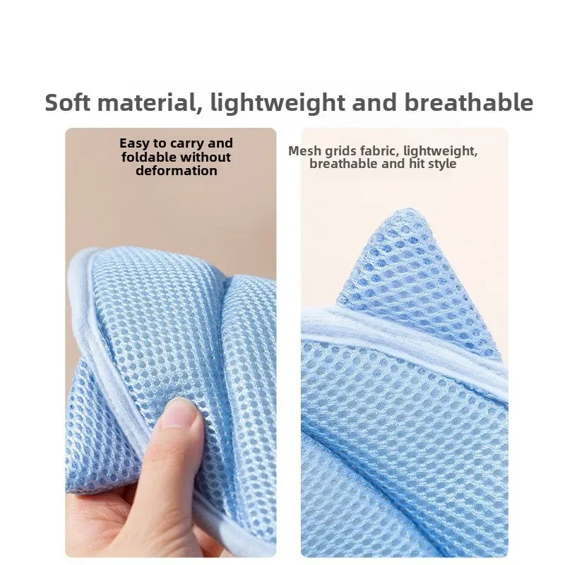 Cat Cone Collar Adjustable Soft Recovery - ProPawPet.com