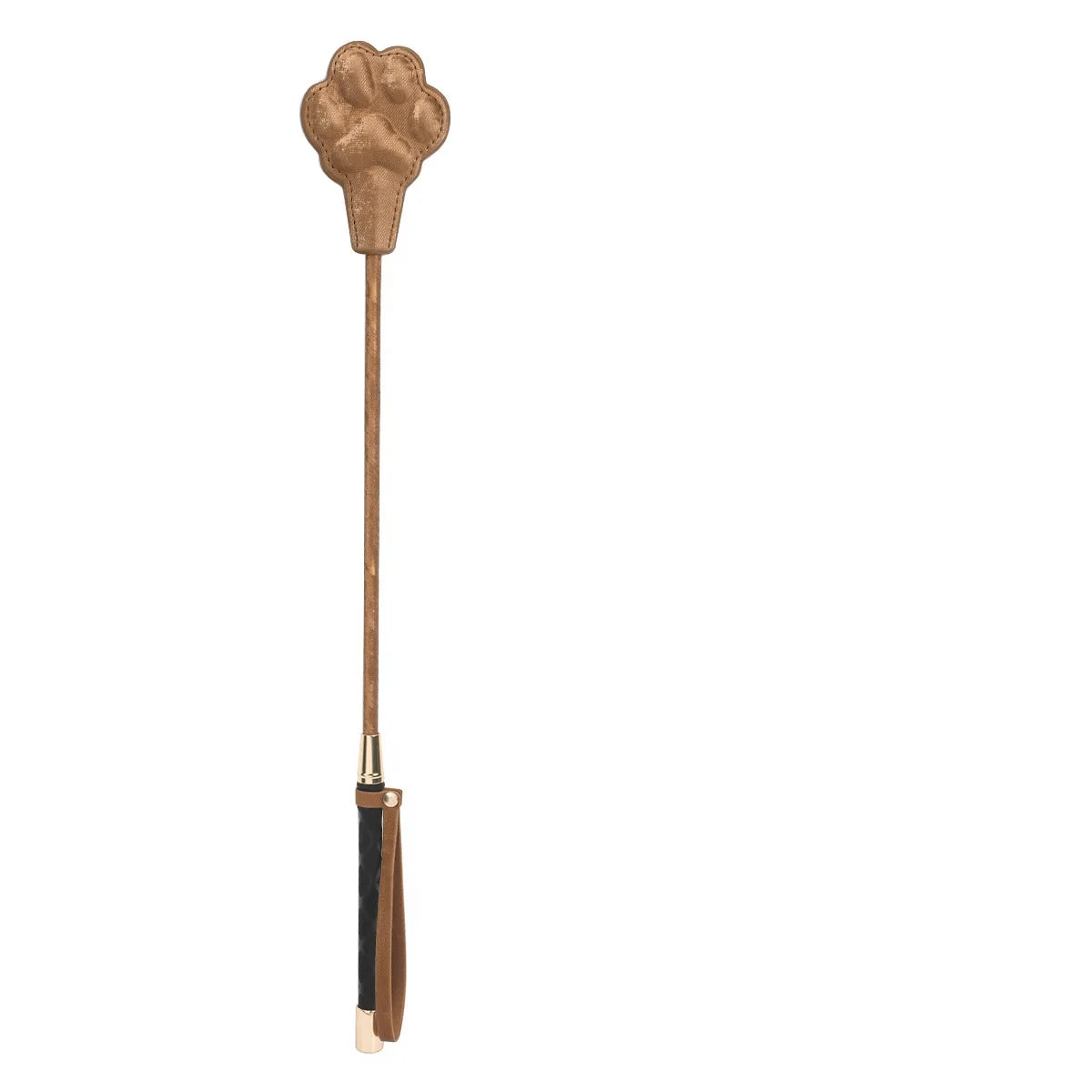 Leather Equestrian Riding Crop, Horse Training Whip – Whips, Crops & Spurs