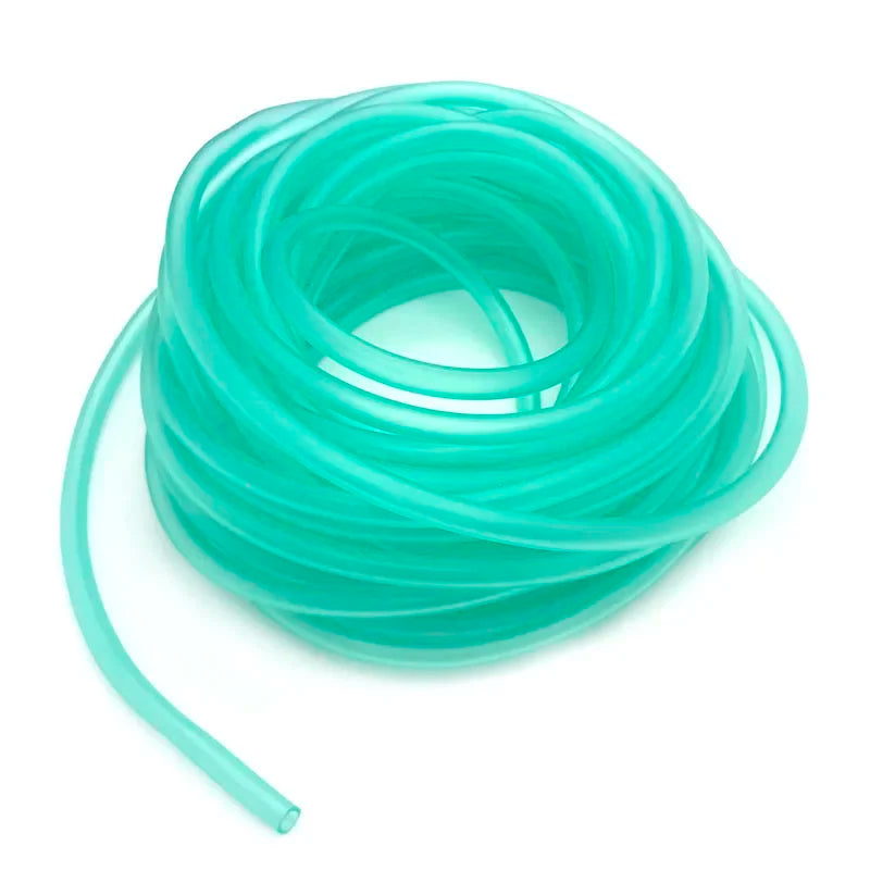 4*6mm Silicon Aquarium 1m/3m/5m/10m Oxygen - ProPawPet.com