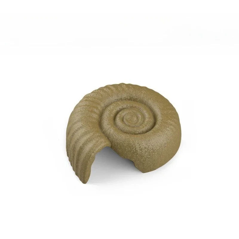 Reptile Hidden Cave Hideouts Shelter for - ProPawPet.com