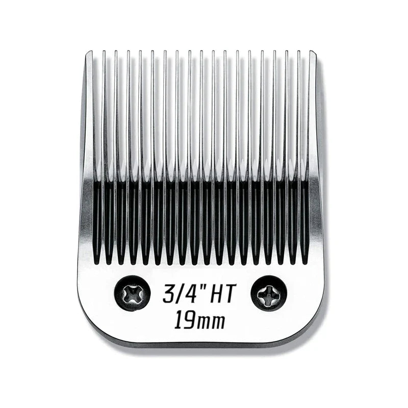 Professional Pet Dog Grooming Detachable - ProPawPet.com