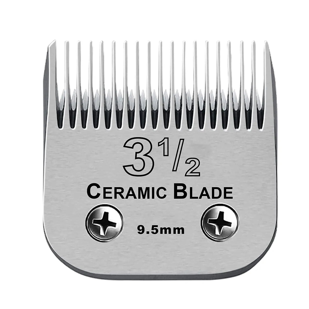 Professional Pet Dog Grooming Detachable - ProPawPet.com